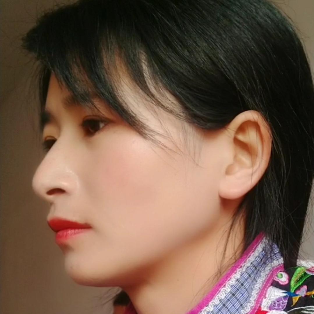小燕子