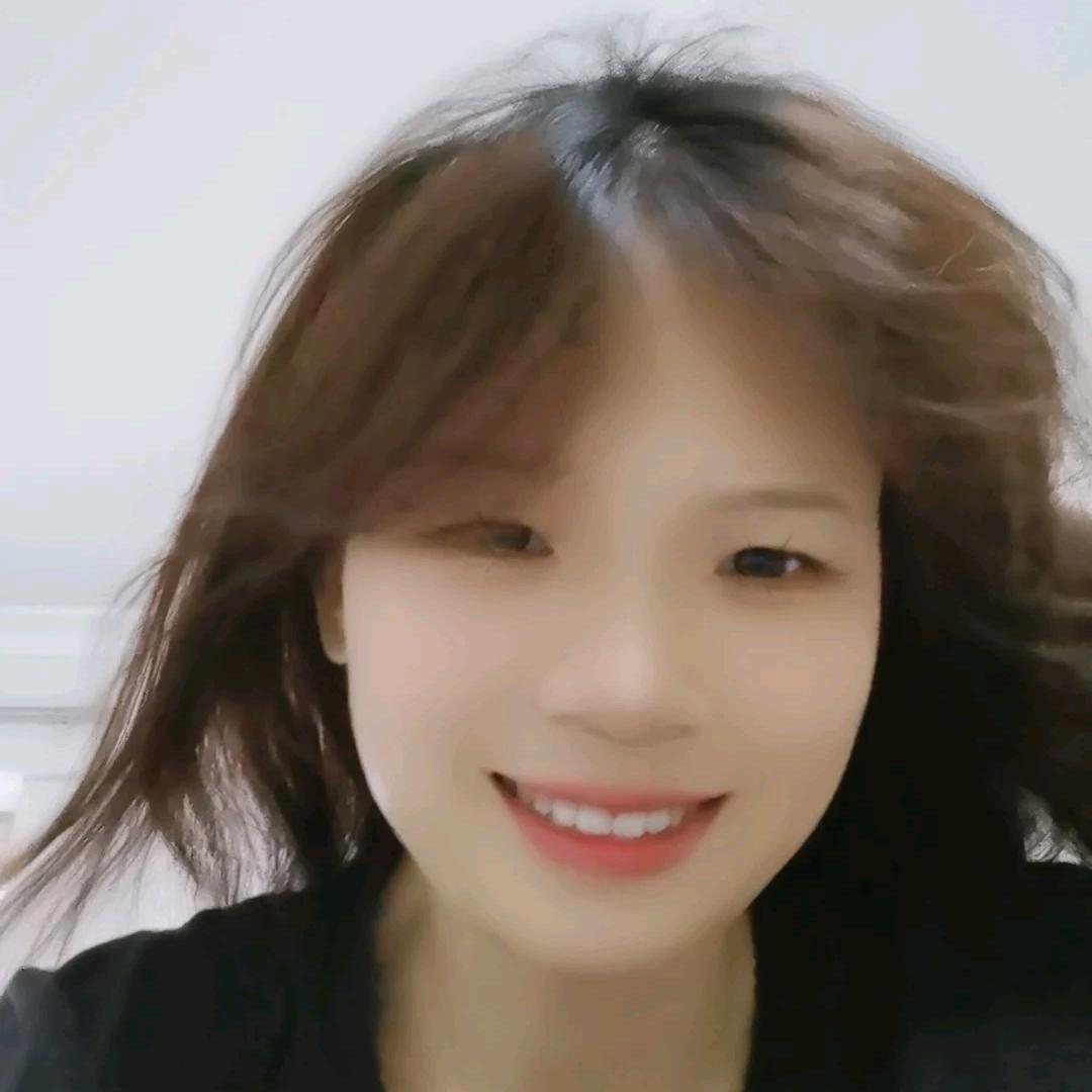 花如意