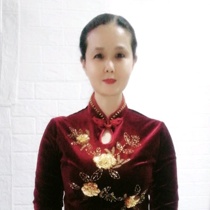 川妈，69年鸡🐔