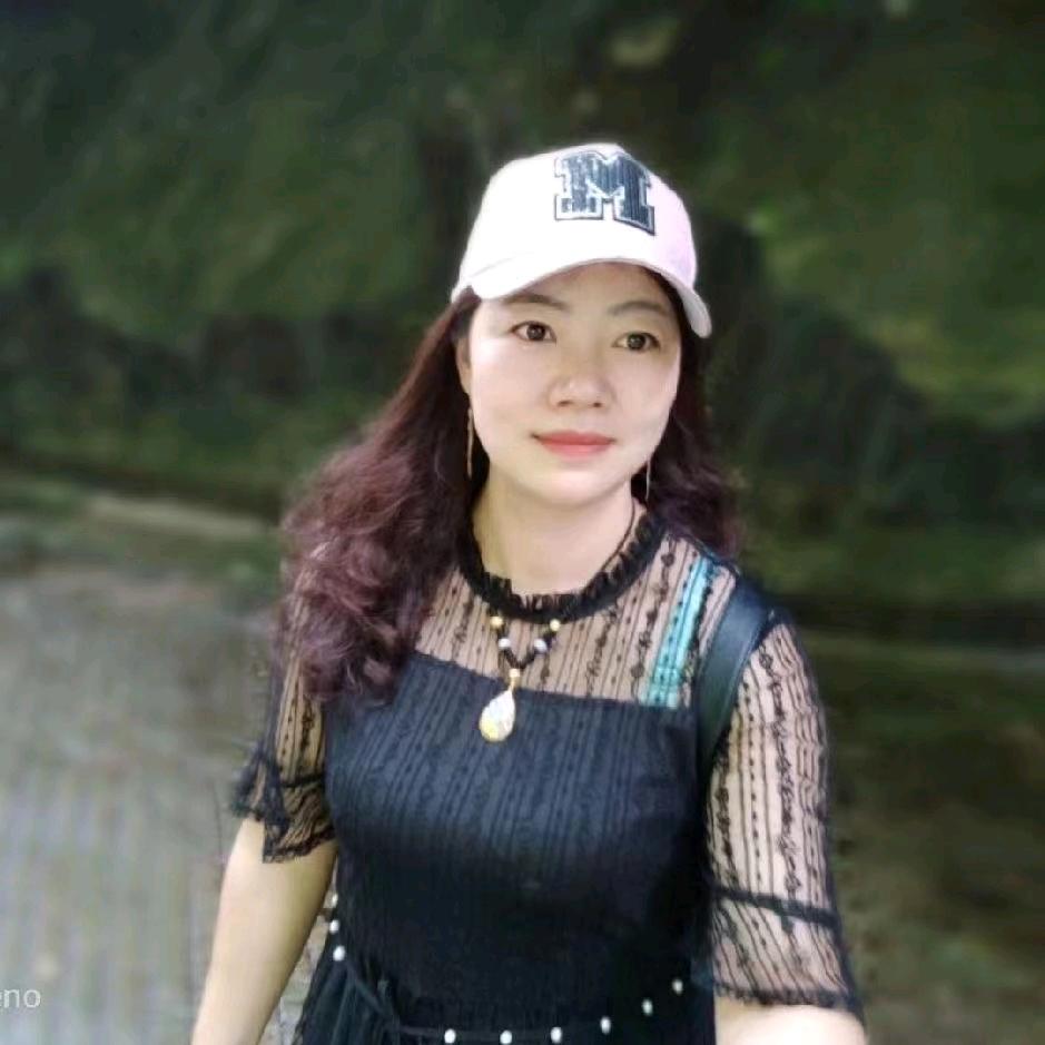 💎傻妹💎🎙️不定时直播）