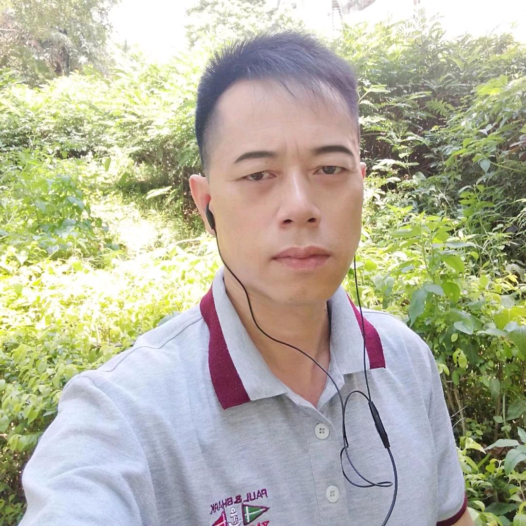 雄霸嘉豪