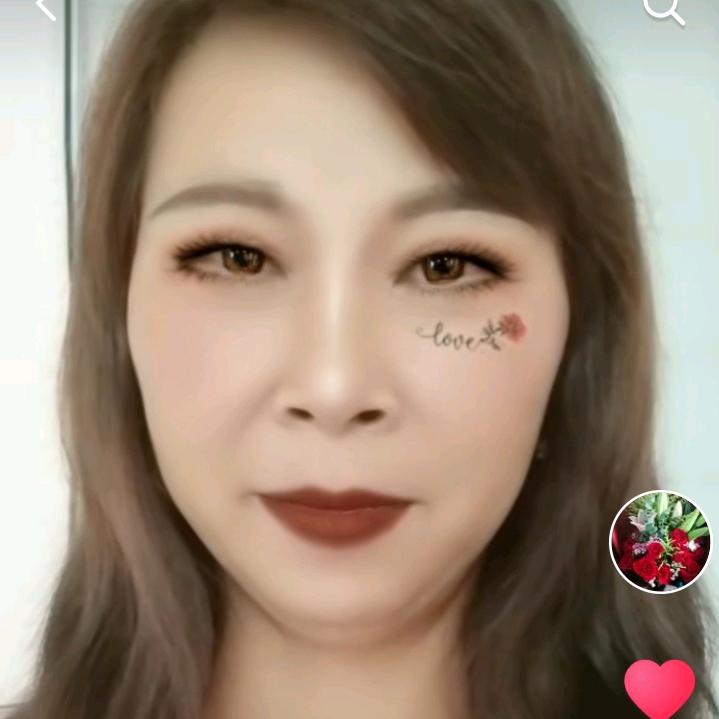 一帆风顺❤️❤️❤️🇨🇳