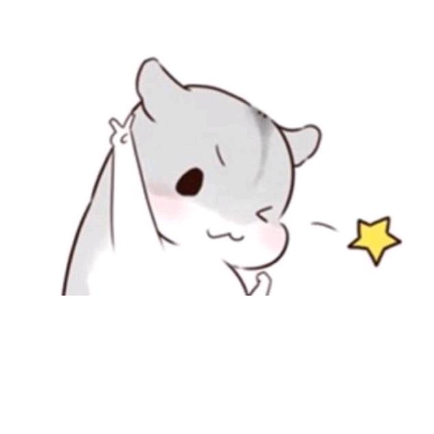 初阳づ