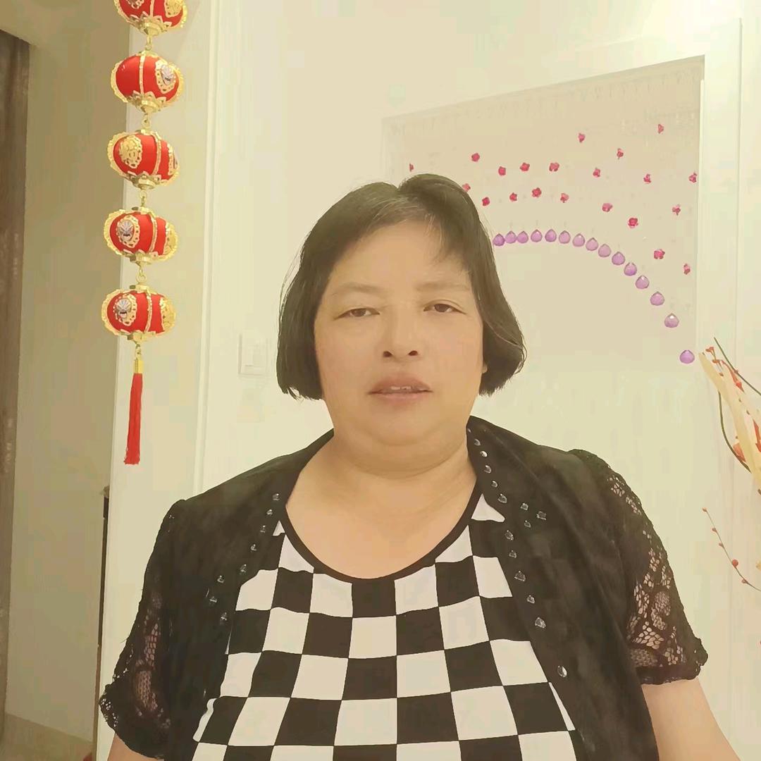 姓胡=幸福