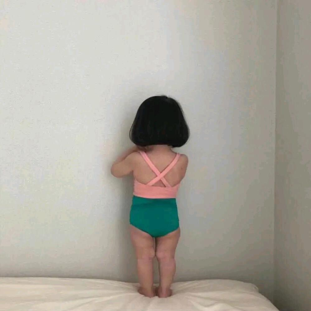 A~