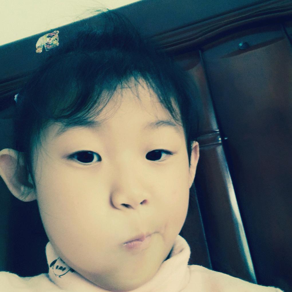 闲来无事