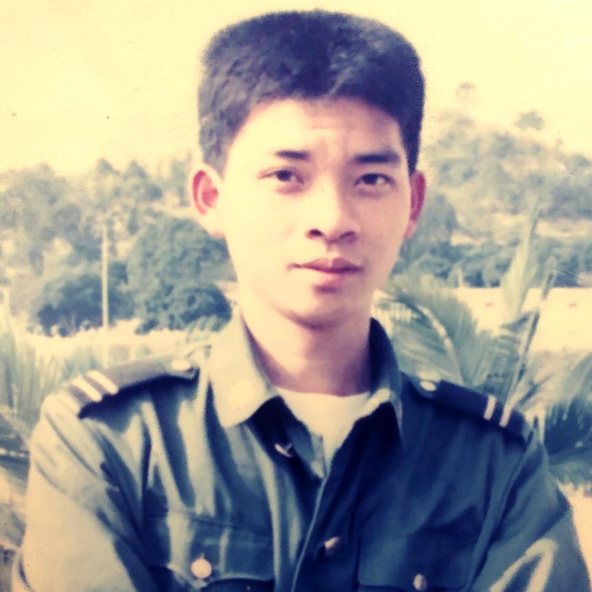 兵哥维修