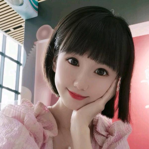 糖糖唐