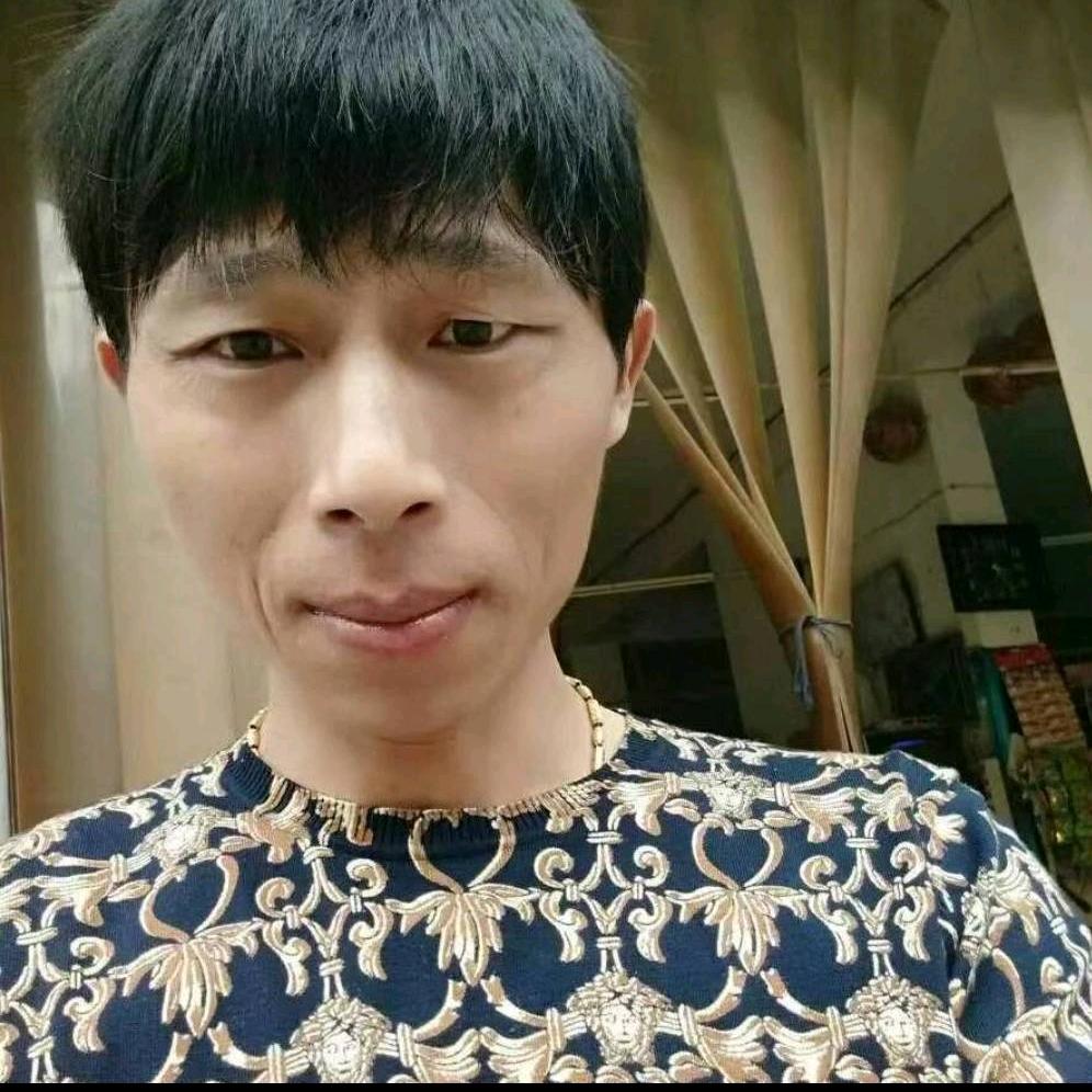 应龙心相约