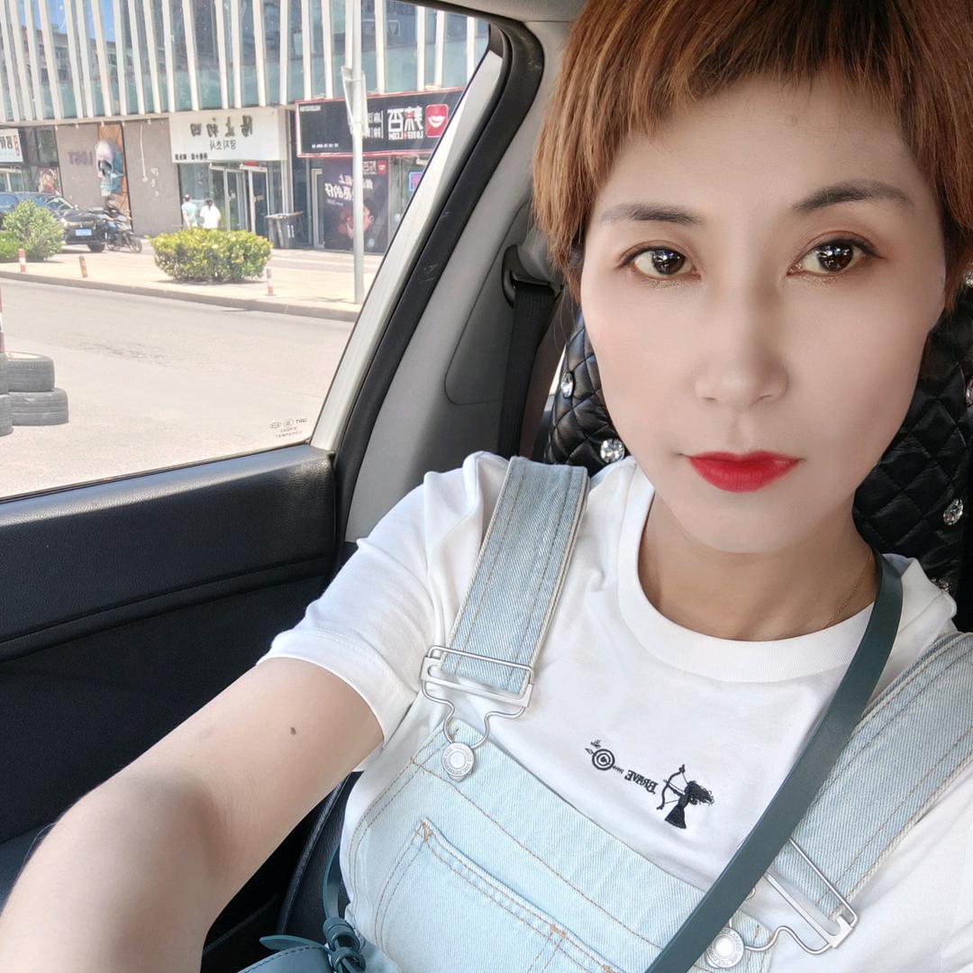 小鱼姐姐百货