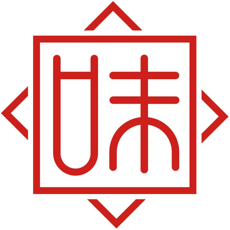 北京美食