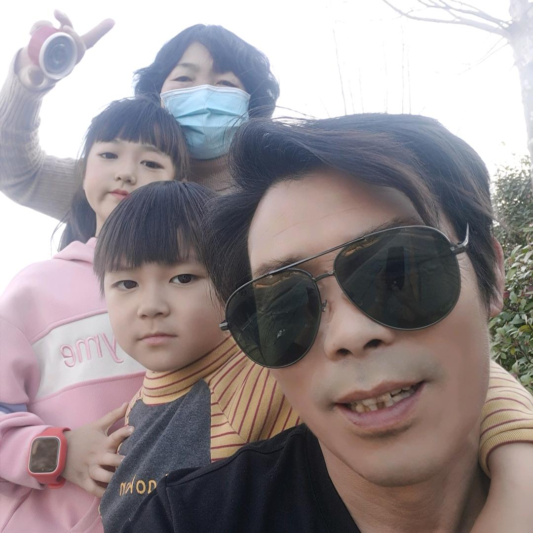 用户3847688661702阿昌