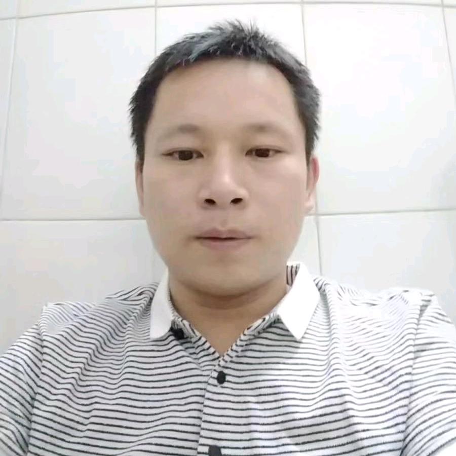 孤独成影