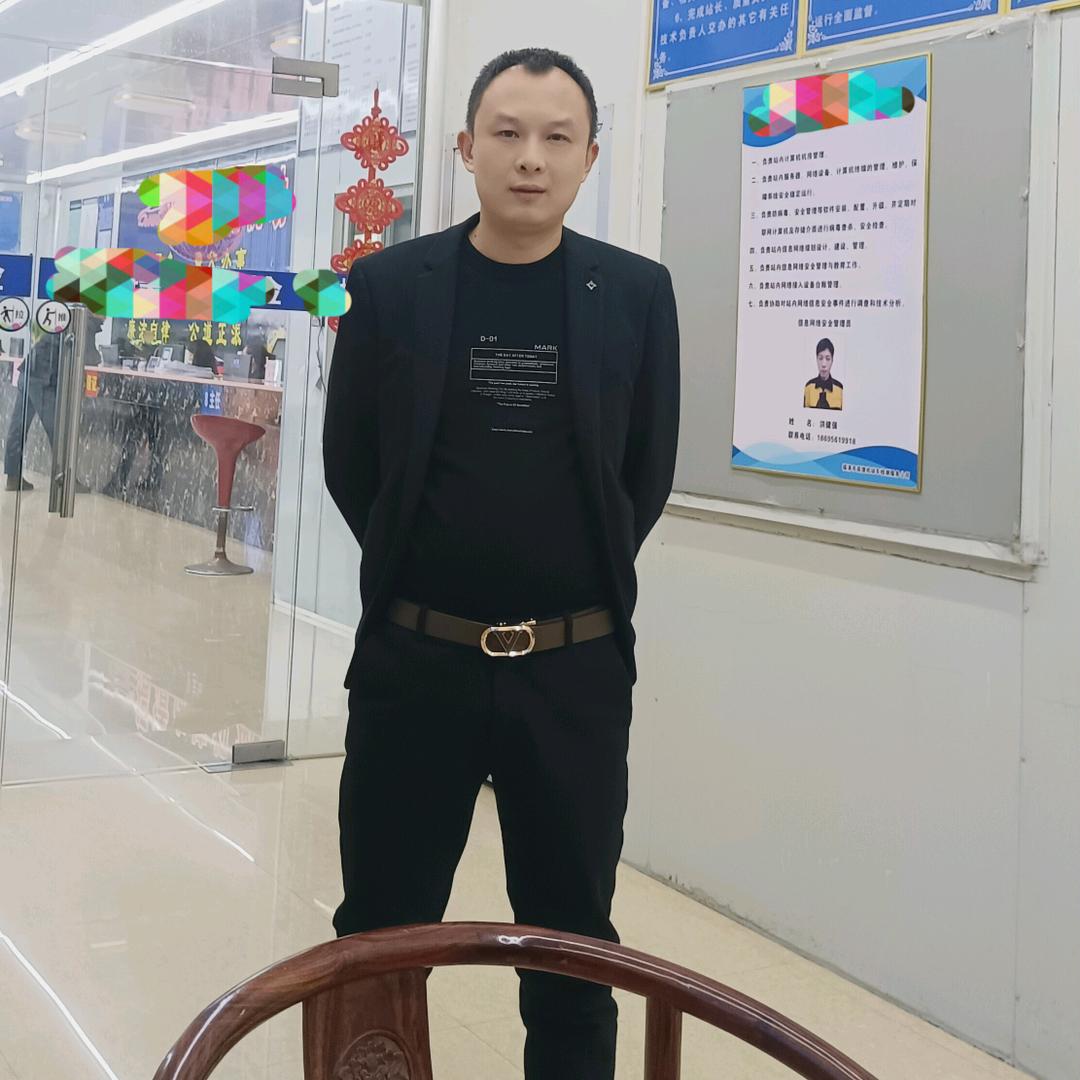 福清市高捷机动车安全检测服务有限公司