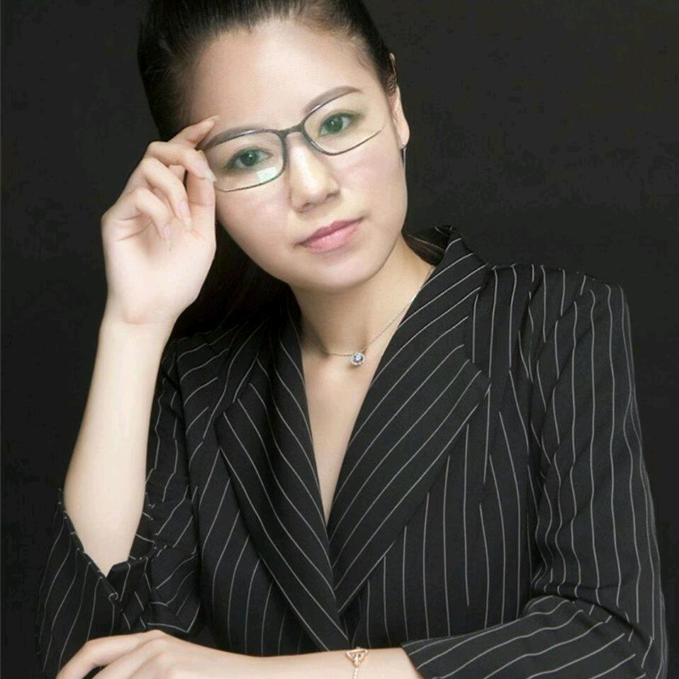 香香姐，