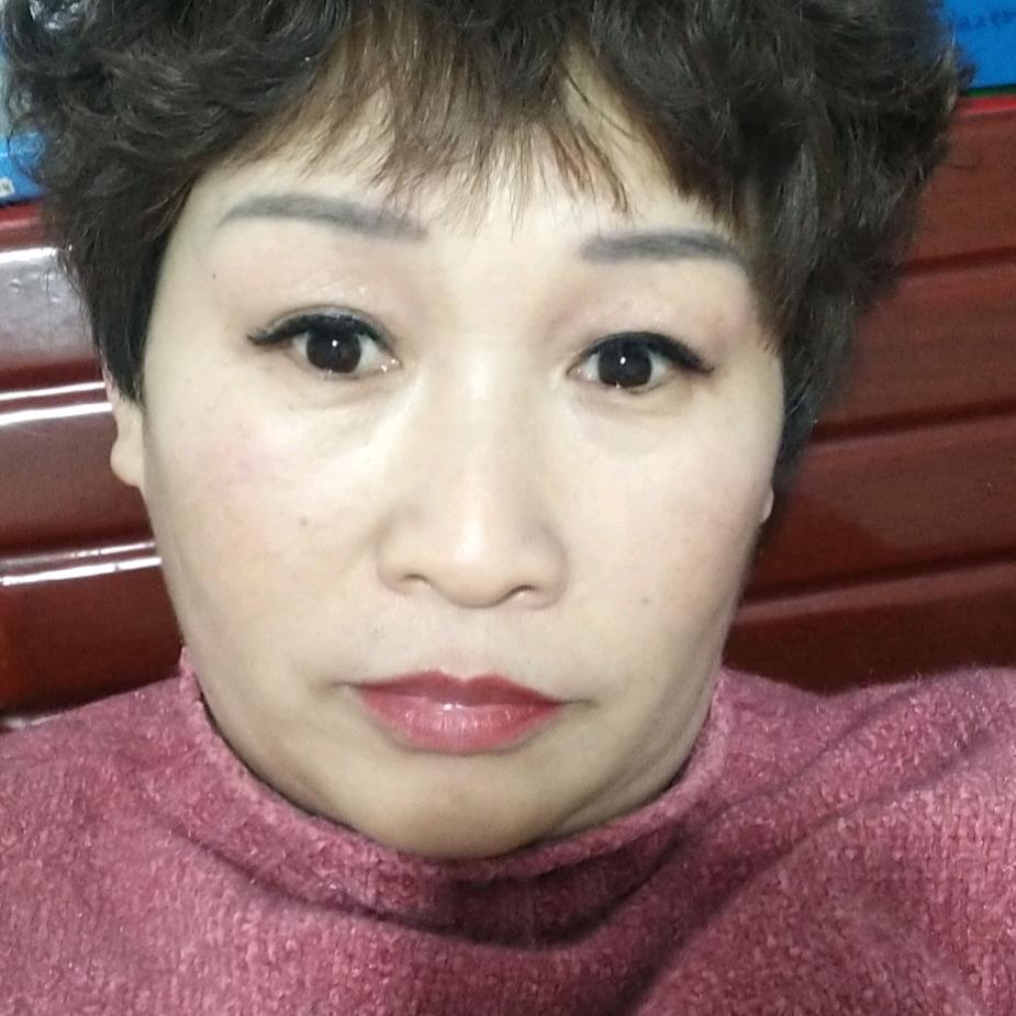 张姐