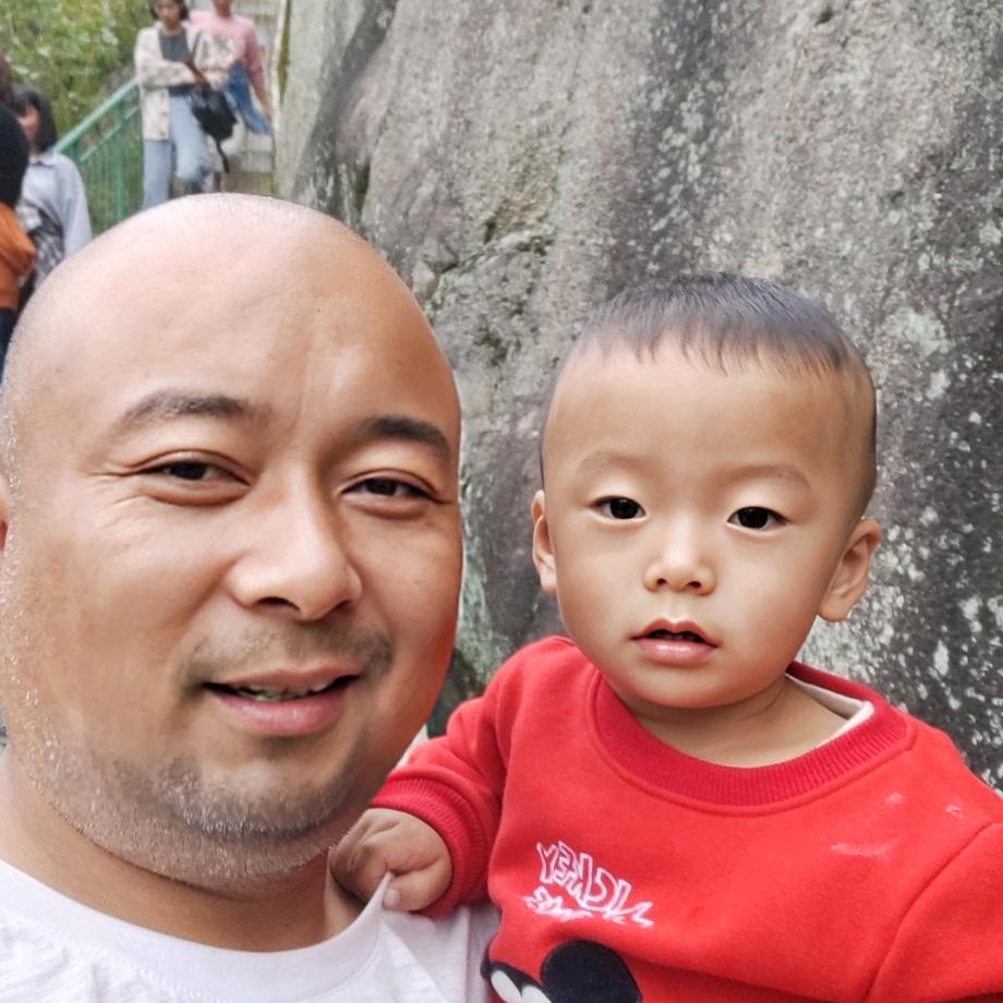 孤独