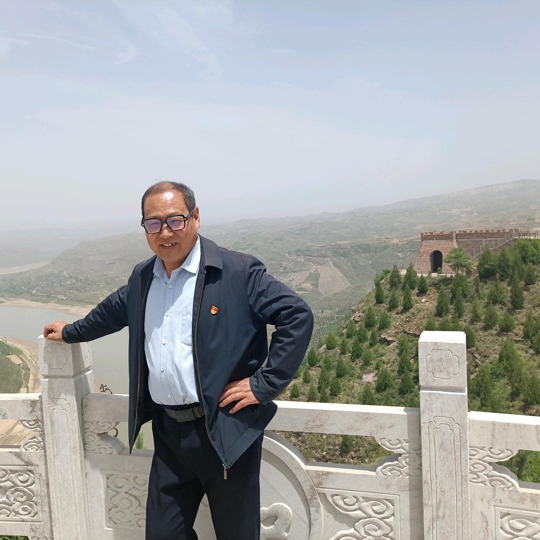 东山黑土