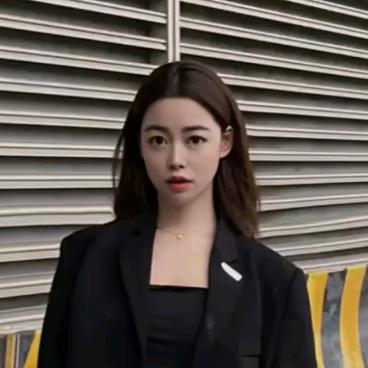 玫莉秀