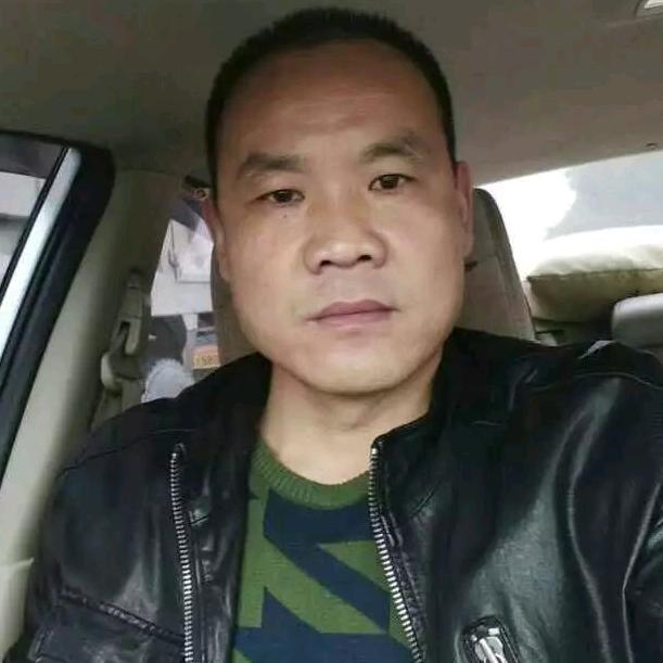 陈灯伟