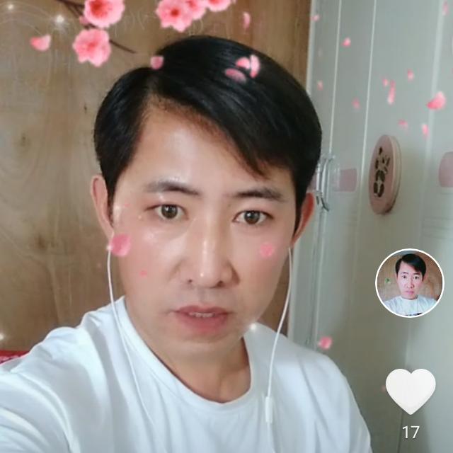 李俊杰