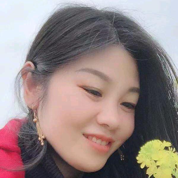 Miss周