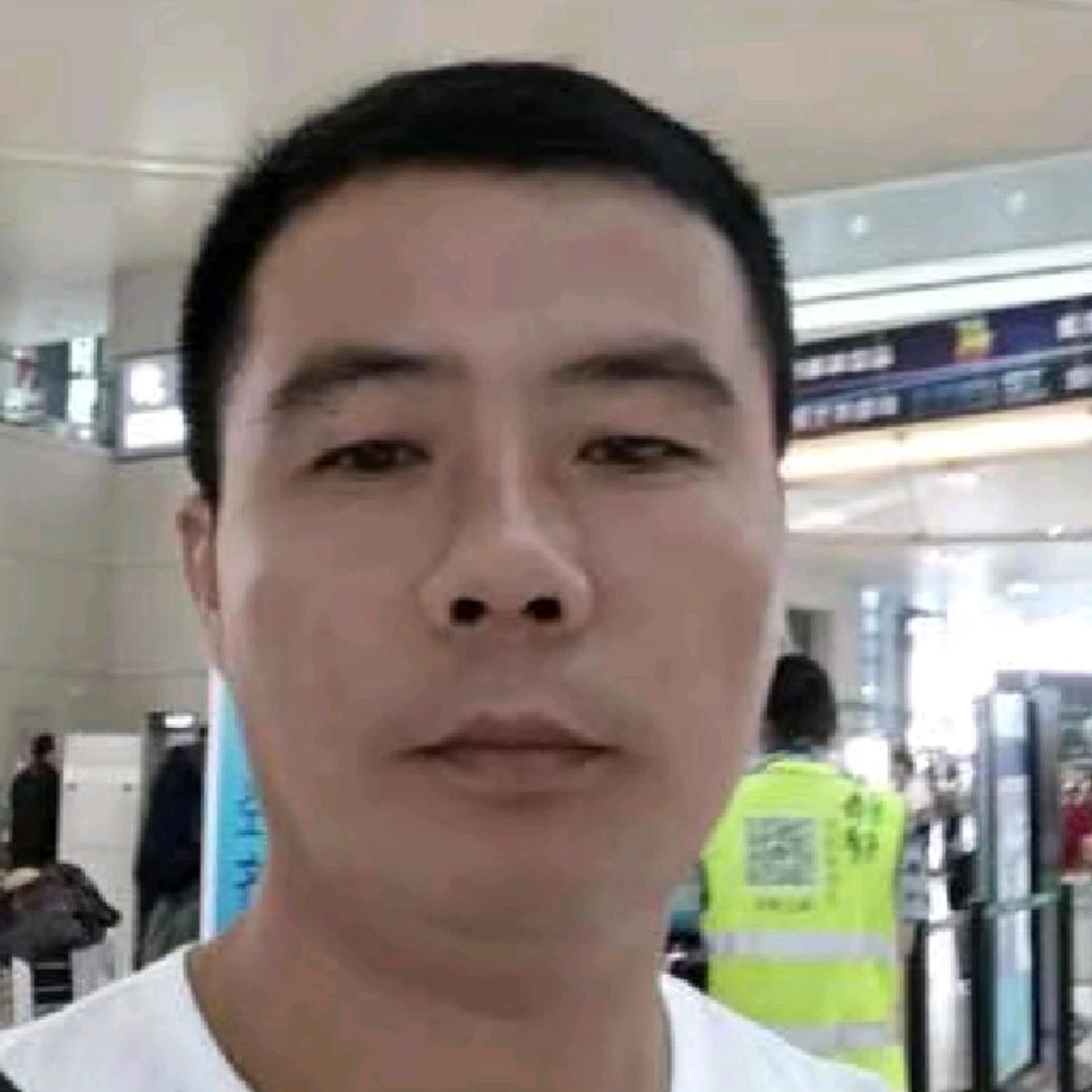 手机用户66862526098