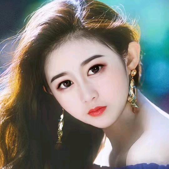 ฅต上官婉儿౪ᩚ୧⍤⃝🍓