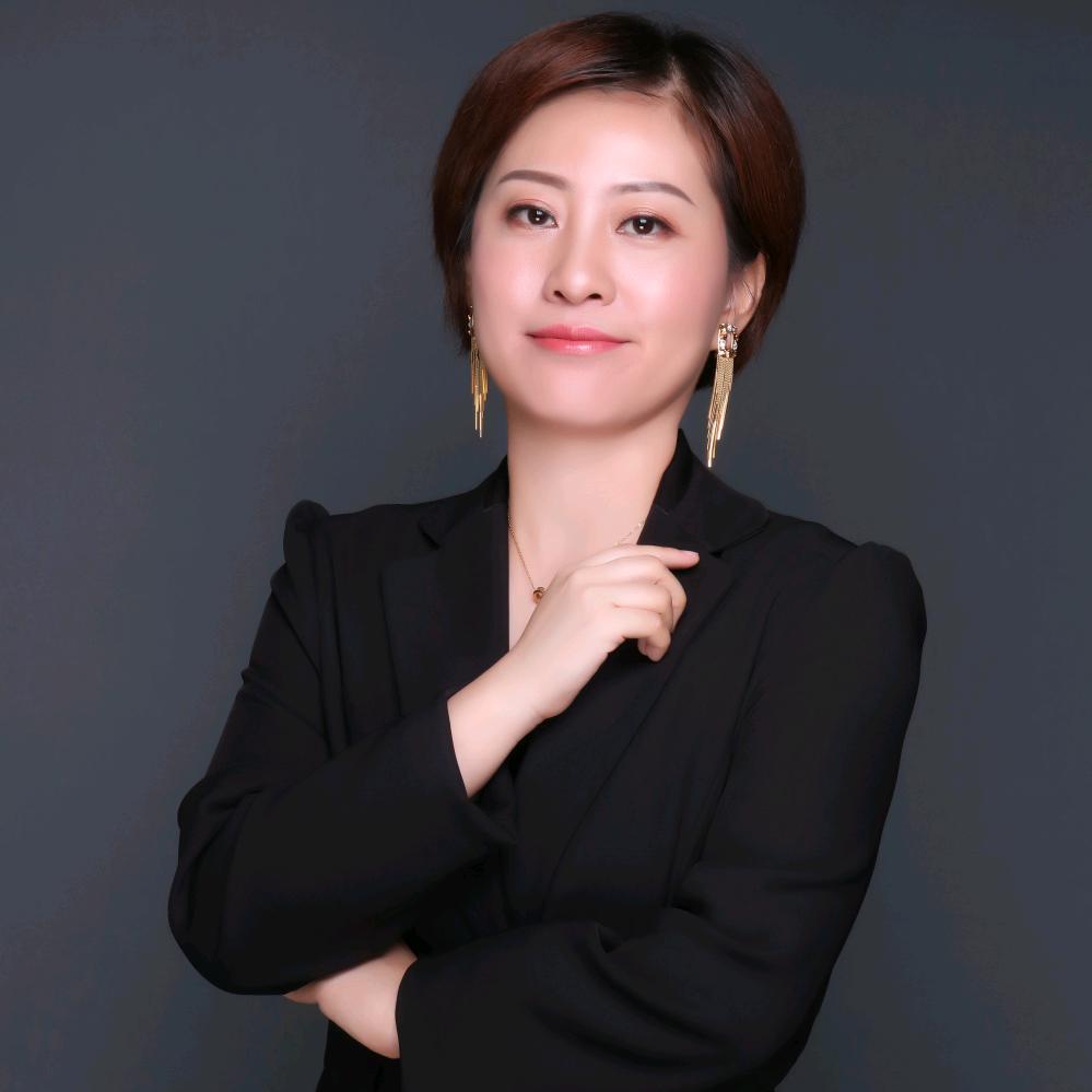 爱说实话的赵小姐