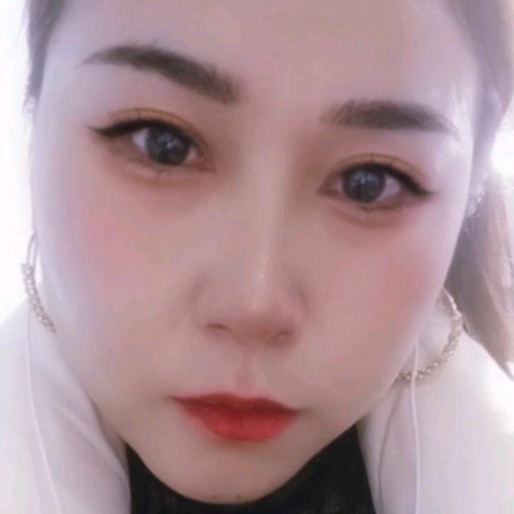 乔家二小姐