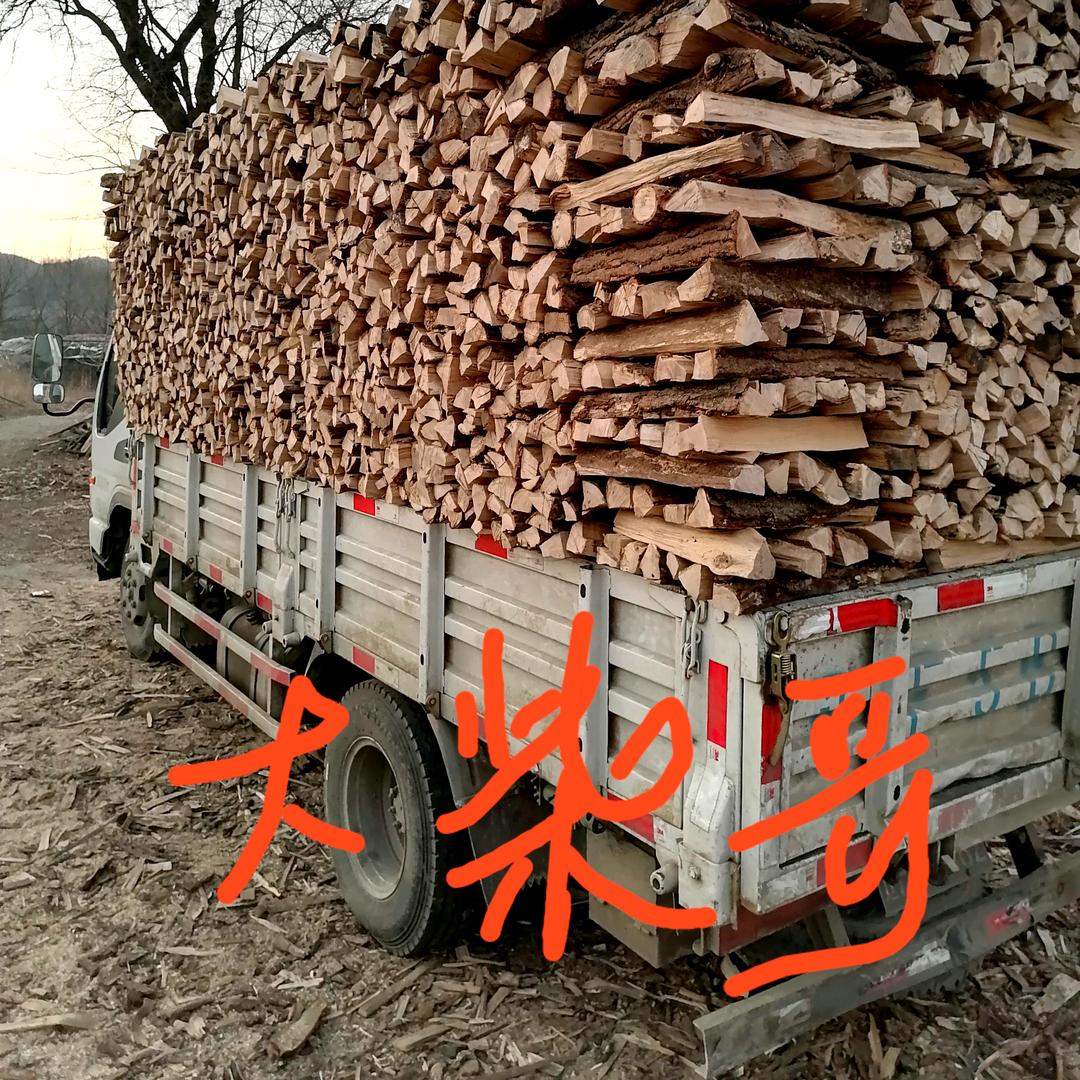 大柴哥