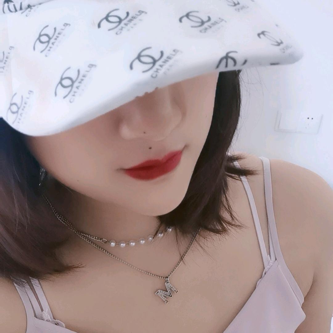 二表姐（28号下午1:30植美咖洗护专场