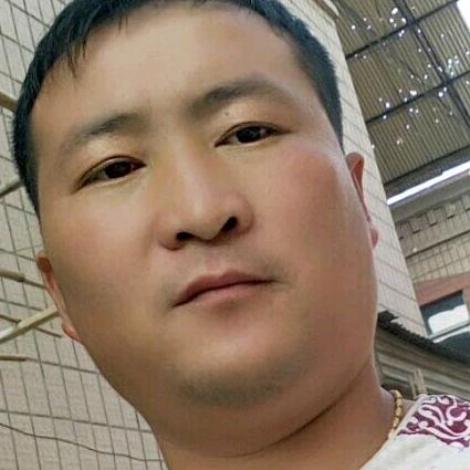 英雄本色快乐的东哥