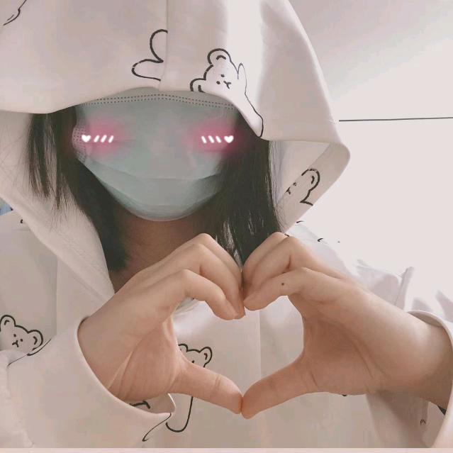 小李的怨种老公