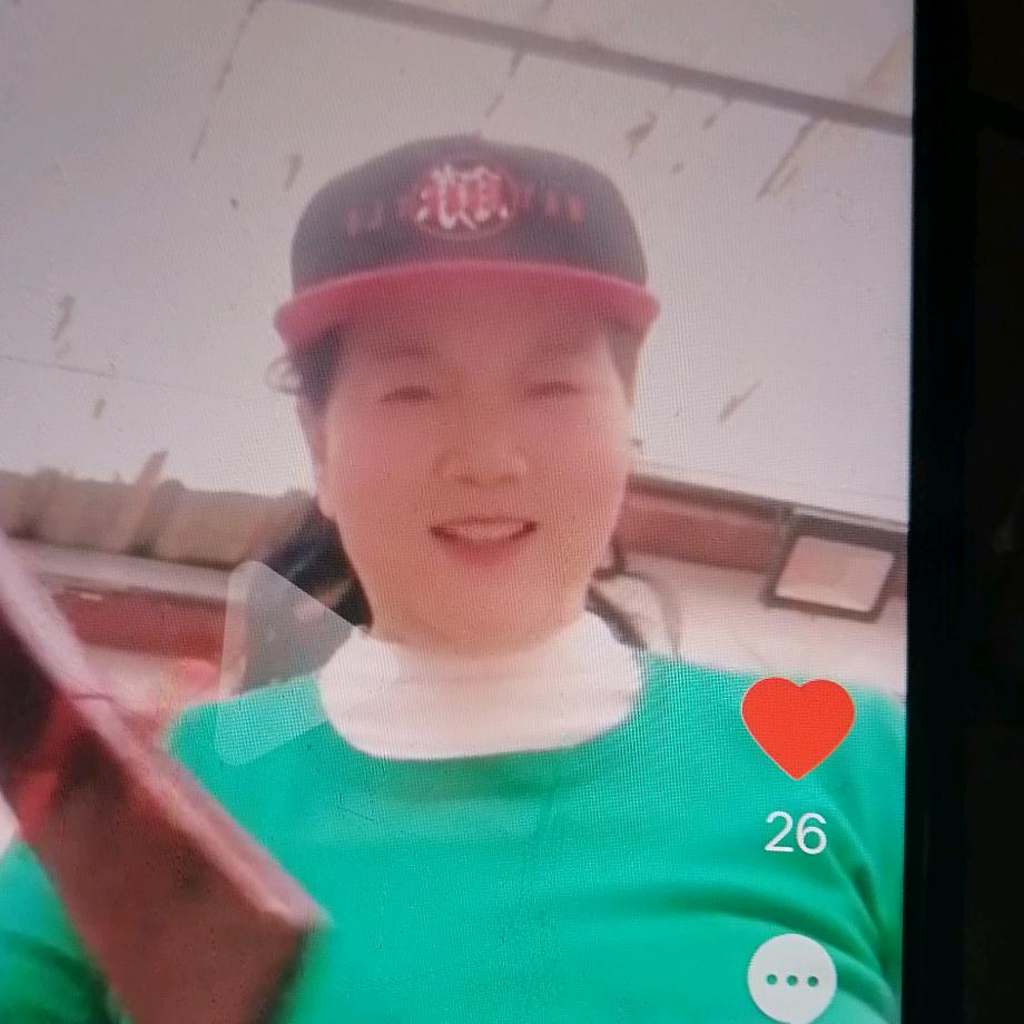 张情