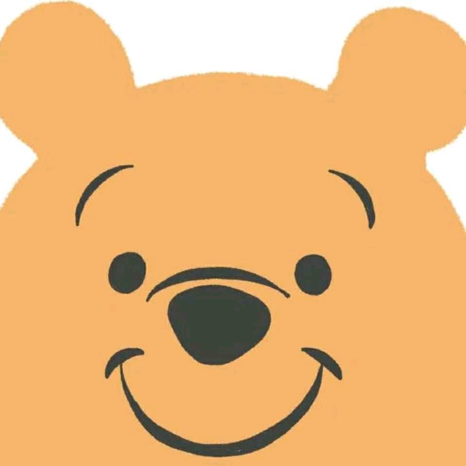 LiU