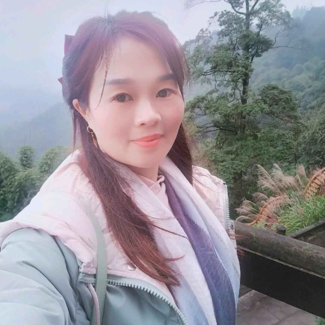 你说🍀我听🐰