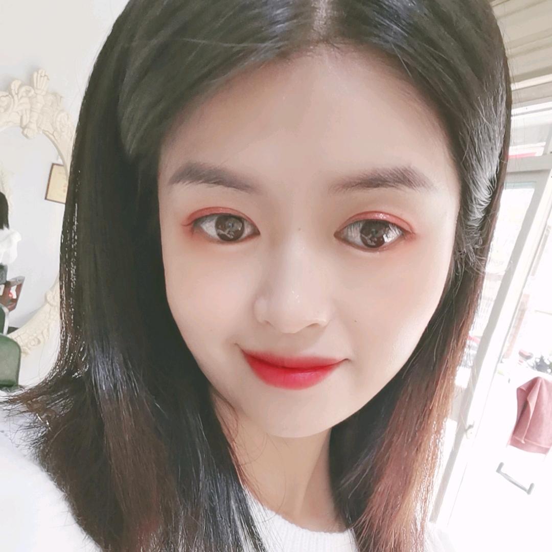 🌻荣儿