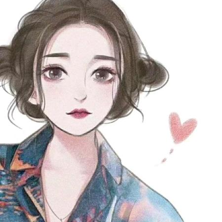 期待春天