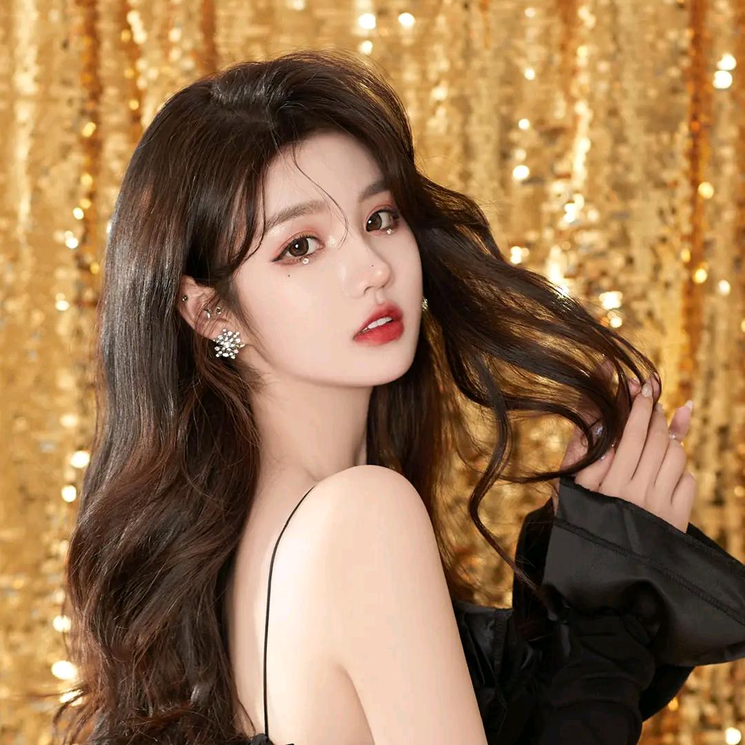 小华子