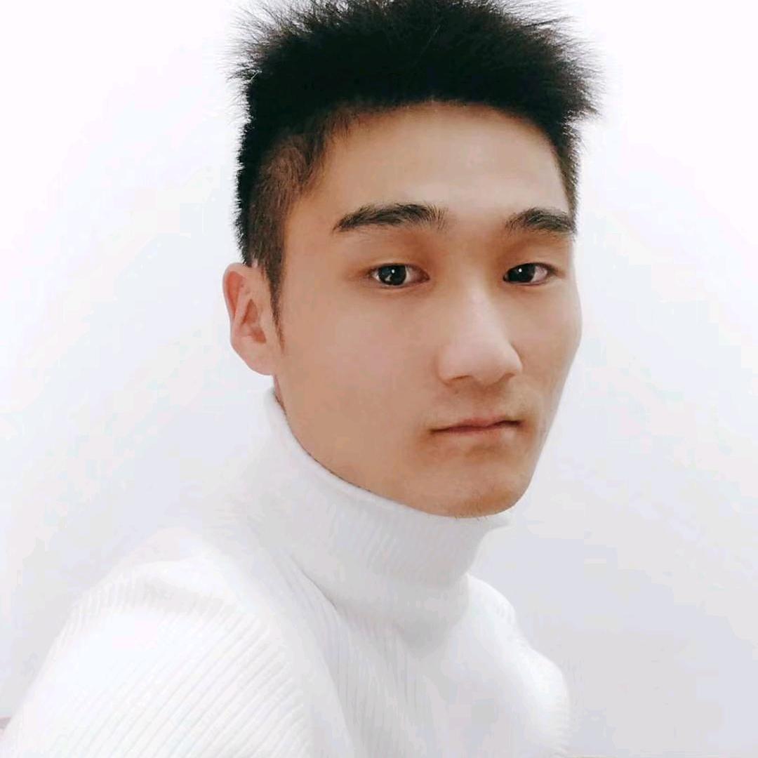 星👿空