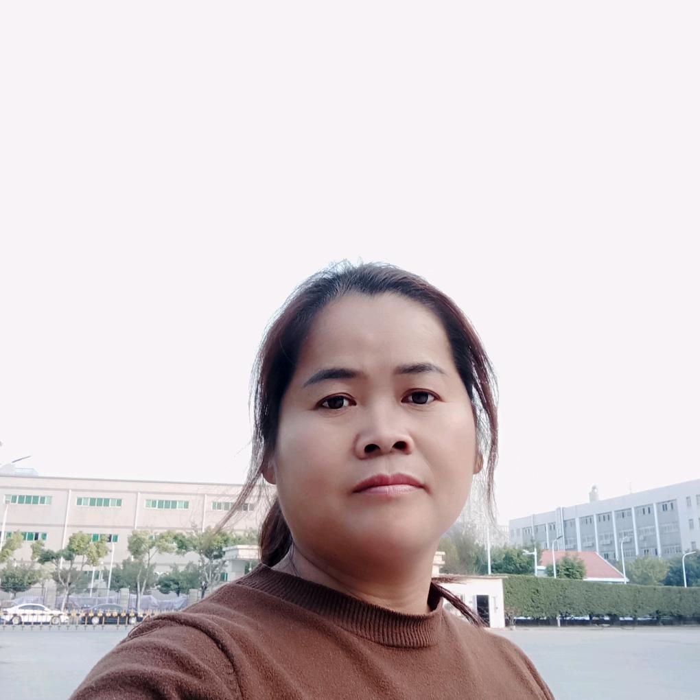 用户2300697814133