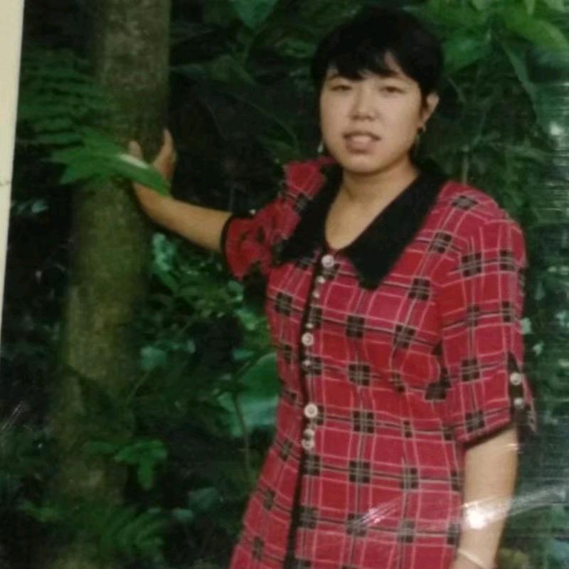 童心一颗‘下午3.20:)