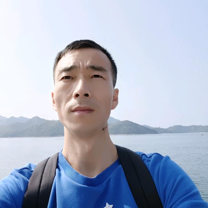 朋友好物