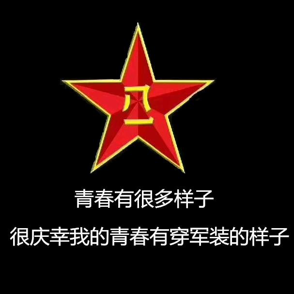猎隼
