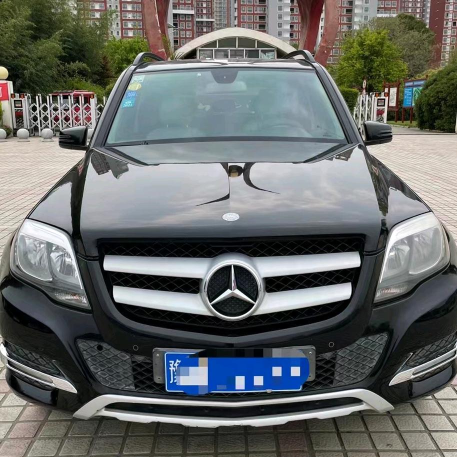 宛东二手车交易中心