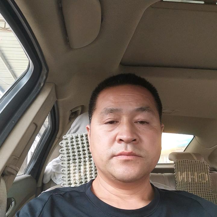 满义∴士