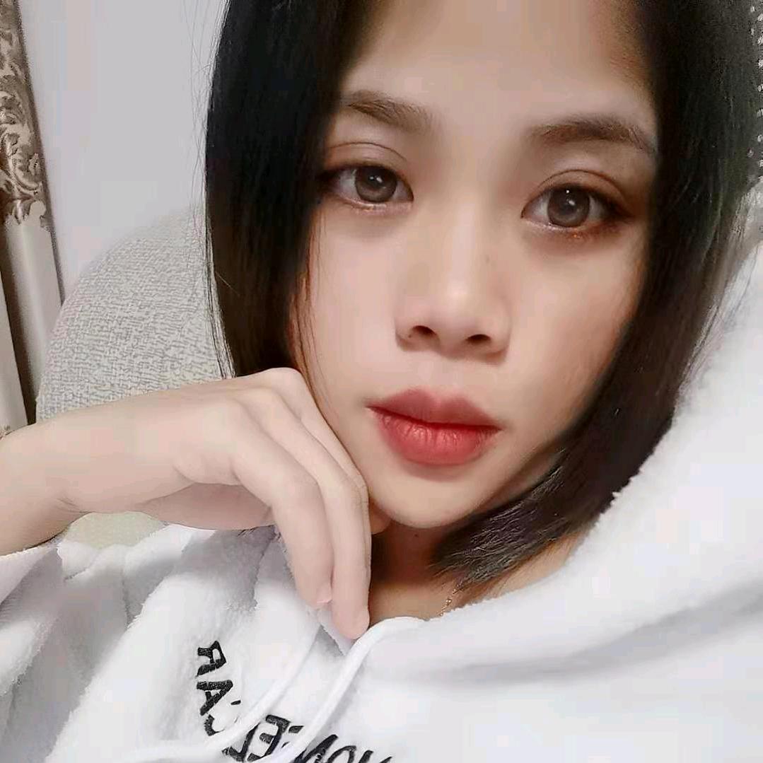 做个开心的妈妈
