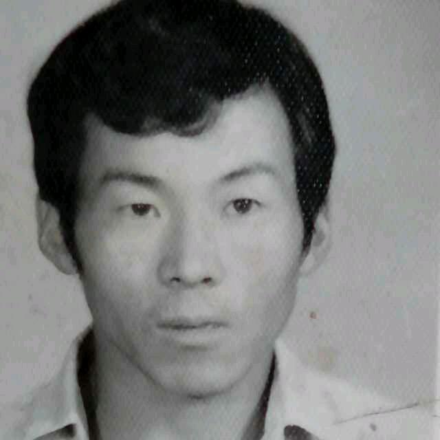 娇子