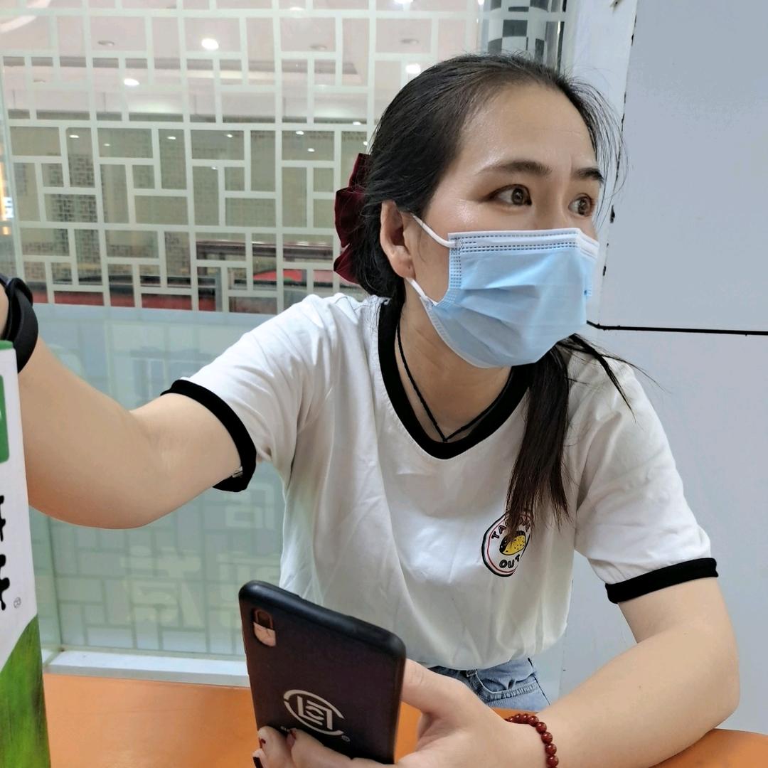 云姐